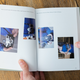 Illustration for article titled This Book Of Countless Cameras Is An Ode to Analog Photo Nerds
